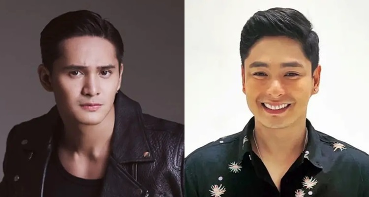 ruru madrid coco martin