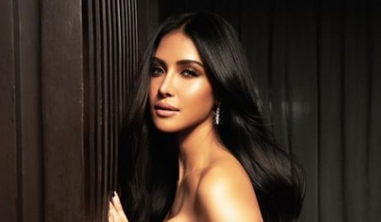 sanya lopez