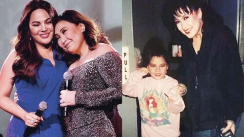 sharon cuneta kc concepcion