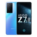 vivo iQOO Z7s