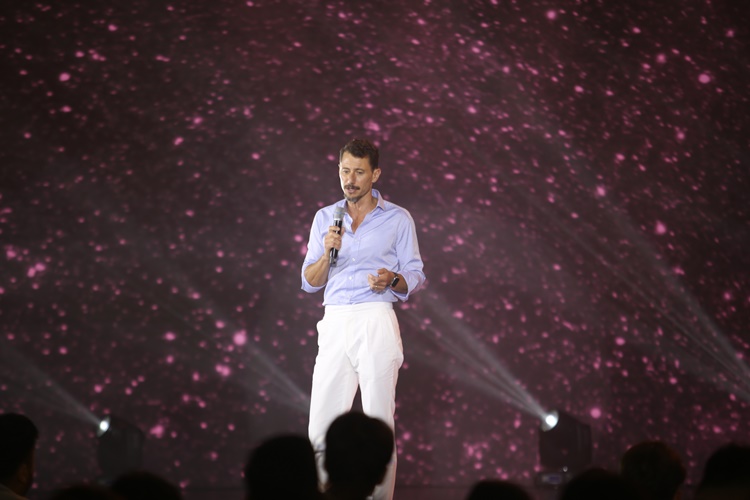 vivo-x-NBA-2 vivo-x-NBA-2