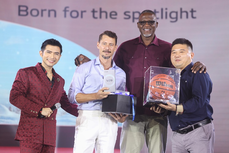 vivo-x-NBA-3 vivo-x-NBA-3