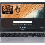 Acer Chromebook 315 (2020)