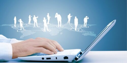 Anti-tracking Software 3