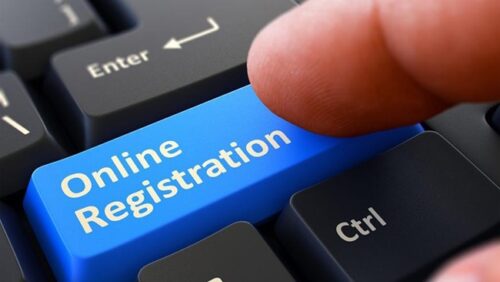 BIR Business Online Registration 2023