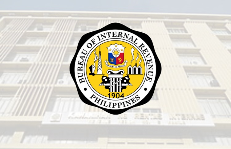 BIR Business Registration Requirements 2023 for Corporations ...