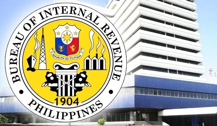 BIR Online Registration of Business 2023 — A Guide on Process ...