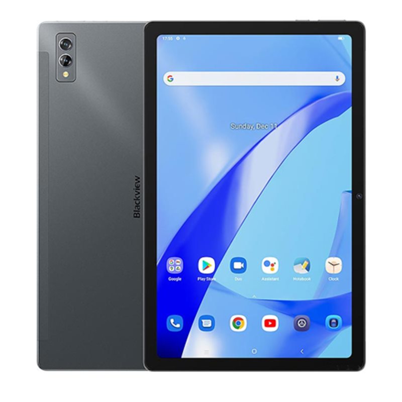 Blackview Tab 11 SE Full Specs, Features, Price In Philippines | PhilNews