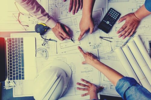 Civil Engineer Board Exam Results November 2023