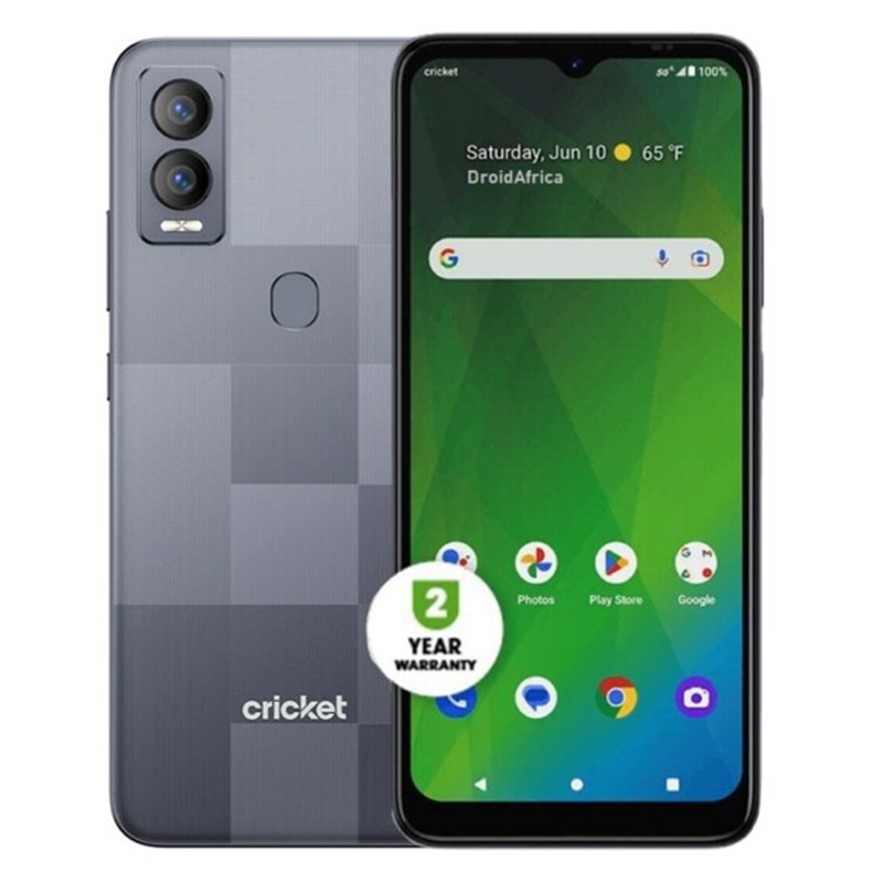 Cricket Magic 5G Price In Philippines PhilNews