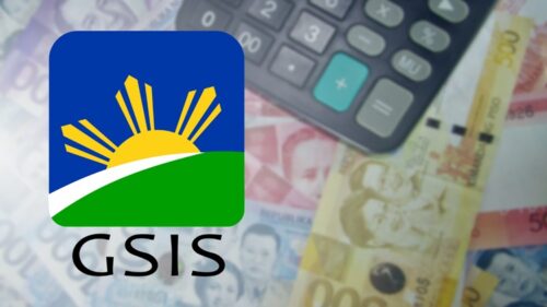 GSIS Benefit Requirements
