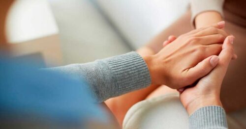 GSIS Survivorship Benefit 2023