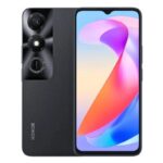 HONOR PLAY 40S