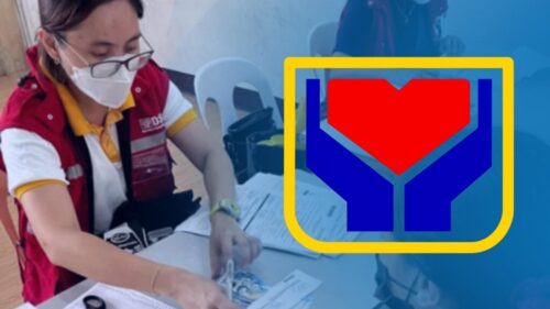 How To Apply for DSWD Medical Cash Assistance