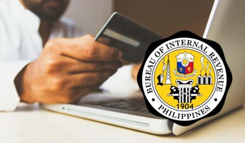 How To Register Business To BIR Online