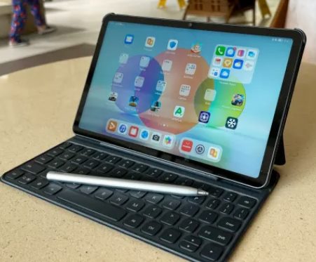 Photo Source: Kanto Tech