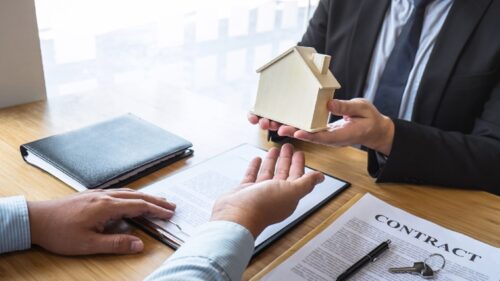 Landbank Housing Loan 2023