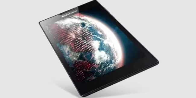 2x Antiriflesso Display per Lenovo Tab 11 Pro 2022 2. Generation 11.2
