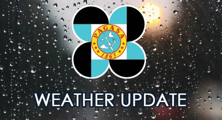 PAGASA