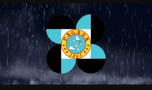 PAGASA
