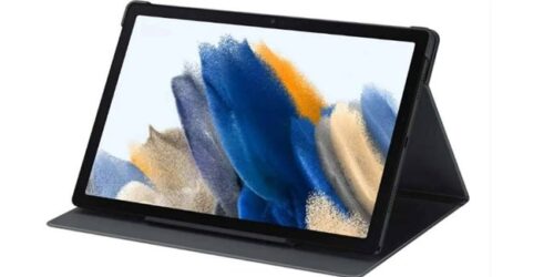 Samsung Galaxy Tab A9 specs