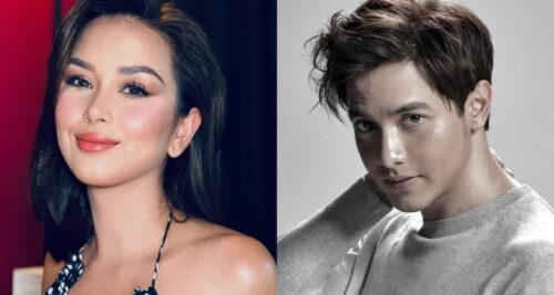 beauty gonzalez alden richards