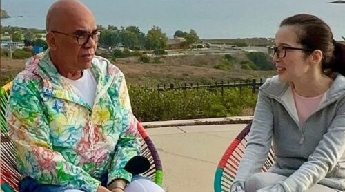 boy abunda kris aquino