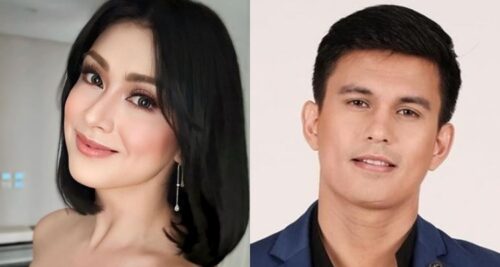 carla abellana tom rodriguez