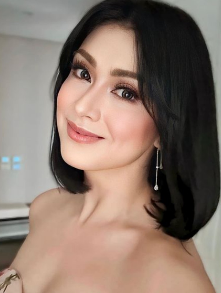 carla abellana