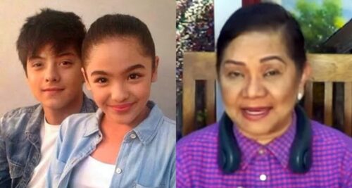 daniel padilla andrea brillantes cristy fermin