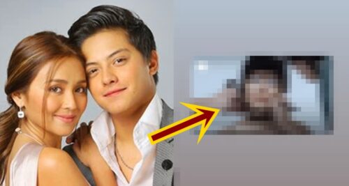 daniel padilla kathryn bernardo