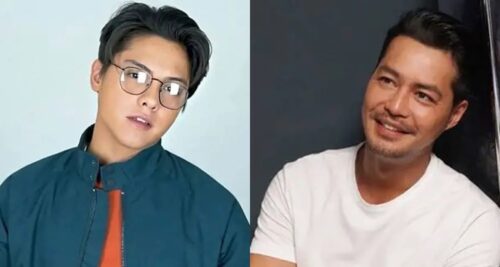 daniel padilla zanjoe marudo
