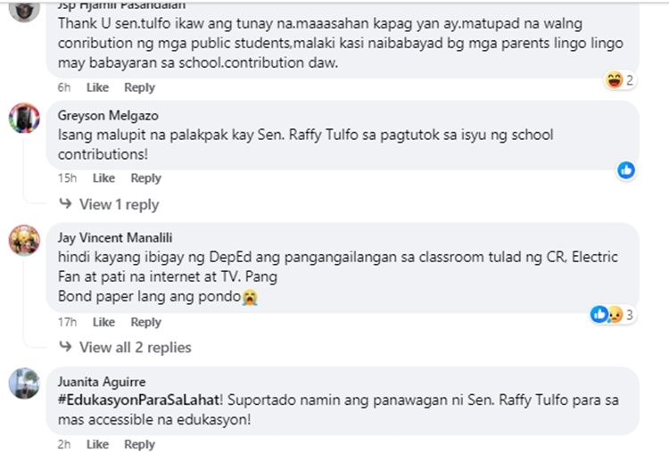 DepEd