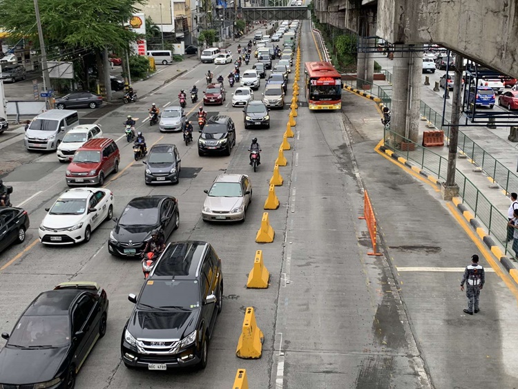 MMDA