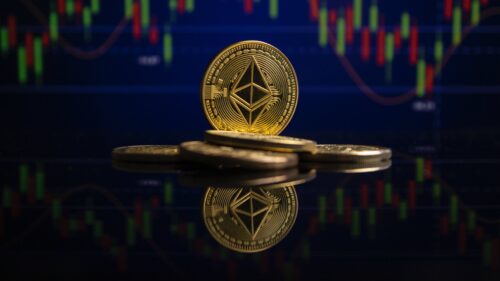 How to Invest in Ethereum