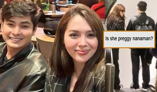 julia montes coco martin