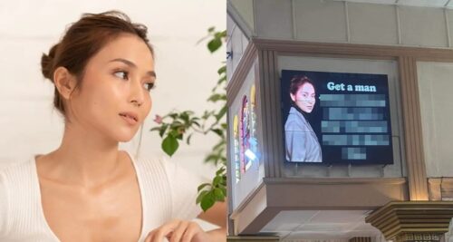 kathryn bernardo