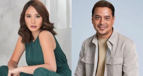katrina halili john lloyd cruz