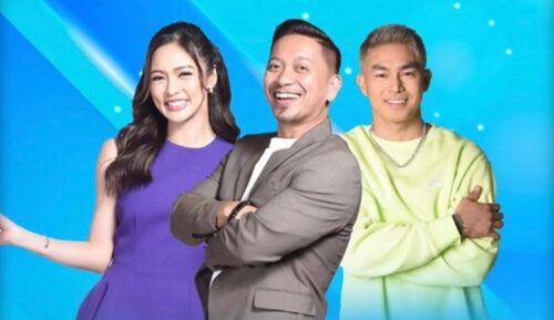 kim chiu jhong hilario ion perez