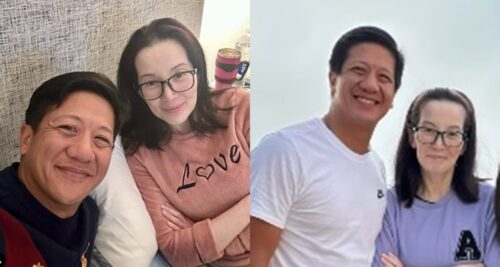 mark leviste kris aquino
