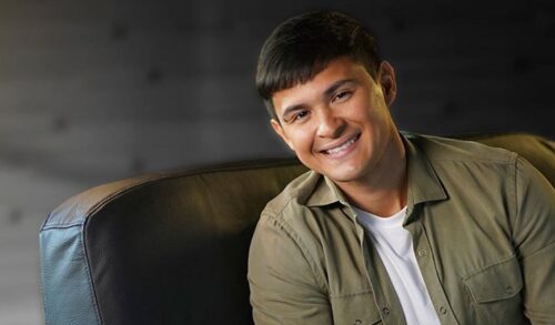matteo guidicelli