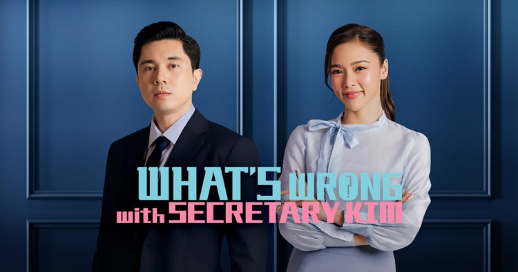 paulo avelino kim chiu