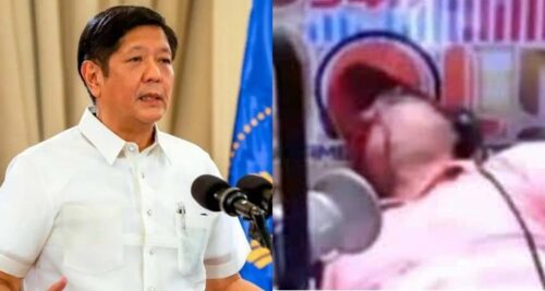 pbbm broadcaster shot dead