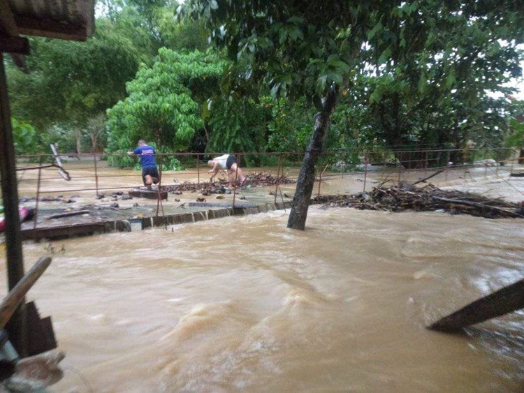 Quezon Province