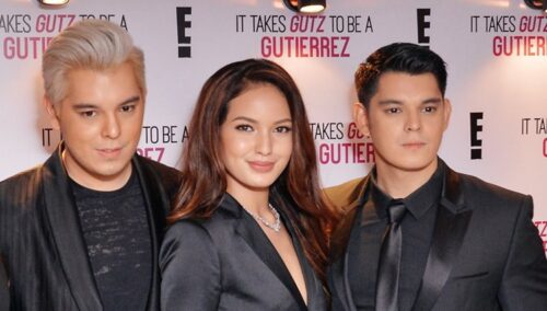 sarah lahbati raymond gutierrez richard gutierrez