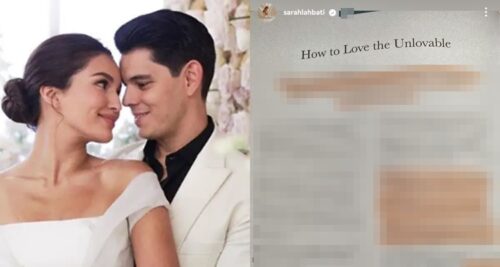 sarah lahbati richard gutierrez