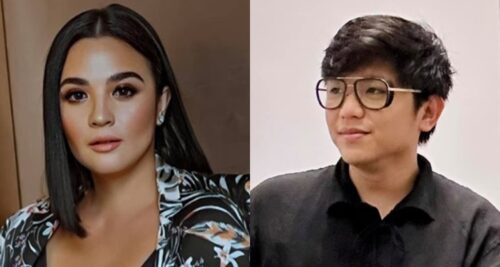 sunshine dizon darryl yap