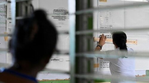 teachers' unpaid overtime