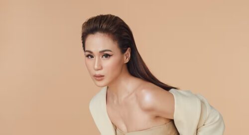 toni gonzaga