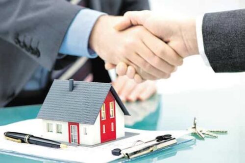 BDO Home Loan Requirements